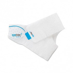 MPS Medical Infusion Extension Sets - Extension Set Tubing, 60", MedFusion - EA-060-01