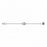 Neo Devices Minibore Extension Set - Minibore Extension Set - EB06001