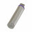 IntuBrite Disposable Standard Handle - Disposable Laryngoscope Handle, Medium Standard - INTUB2015C-20