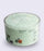 Intersurgical Spherasorb CO2 Absorbents Drum - Spherasorb CO2 Absorbent Drum - IS2186