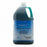 Certol International LLC ProEZ Dual Enzymatic Instrument Detergent - ProEZ 1 Enzymatic Detergent Cleaner, 1 Gal. - EZ128-1