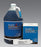 Certol International LLC ProEZ Dual Enzymatic Instrument Detergent - ProEZ 2 Enzymatic Detergent Cleaner, 1 Gal. - PREZ128-1