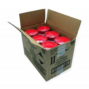 Kleen Test Products Pharma-C-Wipes 70% Isopropyl Alcohol Wipes - Pharma-C-Wipes 70% ISO Alcohol Wipes - 63-200736K