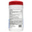 Kleen Test Products Pharma-C-Wipes 70% Isopropyl Alcohol Wipes - Pharma-C-Wipes 70% ISO Alcohol Wipes - 63-200736K