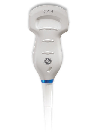 Ultrasound Probe