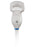 Ultrasound Probe