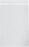 BAG, ZIP CLOSURE, RECLOSABLE, 4MIL, 8X10	