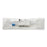 Medline ReNewal Reprocessed Conmed Suture Devices - C6381 @SPECTRUM II SUT HOOK (BLUE) 45 - C6381R