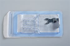 Scalpels & Blades