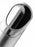 Medline Reprocessed ConMed Full Radius Resector - C9241 @FULL RADIUS RESECTOR, LG HUB, MER - C9241RH