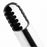 Medline ReNewal Reprocessed ConMed Cuda Blade - C9258 @CUDA BLADE, LG HUB, STRLG (MAGENT - C9258RH