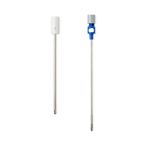 Medline ReNewal Reprocssed ConMed Ultracut Blade - C9405A @ULTRACUT BLADE, LG HUB, STRLG SH - C9405AR