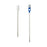 Medline ReNewal Reprocssed ConMed Ultracut Blade - C9405A @ULTRACUT BLADE, LG HUB, STRLG SH - C9405AR