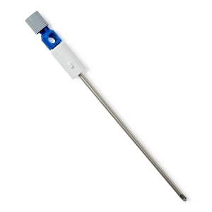Medline ReNewal Reprocssed ConMed Ultracut Blade - C9405A @ULTRACUT BLADE, LG HUB, STRLG SH - C9405AR