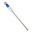 Medline ReNewal Reprocssed ConMed Ultracut Blade - C9405A @ULTRACUT BLADE, LG HUB, STRLG SH - C9405AR