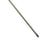Medline ReNewal Reprocssed ConMed Ultracut Blade - C9405A @ULTRACUT BLADE, LG HUB, STRLG SH - C9405AR