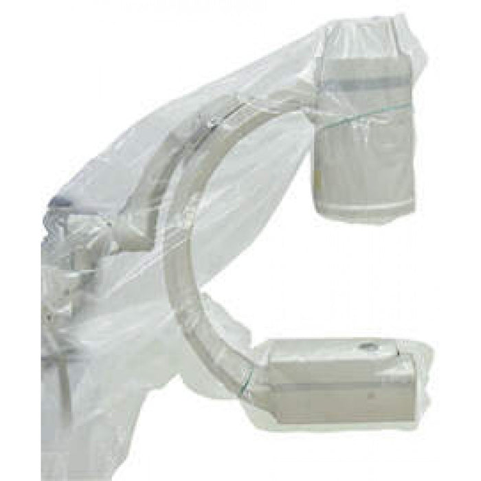 Mini C-Arm Cover Kit Sterile Equipment Covers 20/Case