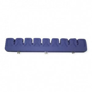 Backbone Bracket Support Case Medical Silicone Bracket - Silicone Backbone Bracket 8-Slot, Micr ...