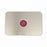 Case Medical Soil Indicators - Soil Wash Indicator - CSI001