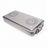 Case Medical SteriTite Perforated-Bottom Container - Perforated Bottom SterTite Container with Lid, Sealed, Full, 23.5" x 11" x 4" - SCO4FG