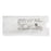 Centurion Centurion Podiatry Burs - Sterile Centurion Fine Tungsten Carbide Bur, Small Cone, Single Use - CARBUR50ST