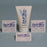 Aseptic Control PAP Test Lubricating Jelly - Nonsterile Pap Test Lubricating Jelly, 3 g - 024-PKT