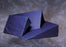 Nylex-Covered Positioning Wedges