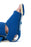 Comfy Boot with Headliner Cover (No Fleece)  Adult, Dark Blue