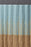 Medline Disposable Traditional Cubicle Curtains - Traditional Disposable Cubicle Curtains, Standard with Mesh, 144" x 99", Coronado - 04-120-144-99MAM