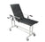 Biodex Medical MRI Stretcher with Fowler Positioning - MRI Fowler Biodex Back Stretcher - 240-110