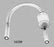 Uterine Aspiration Filter Assembly by Olympus America