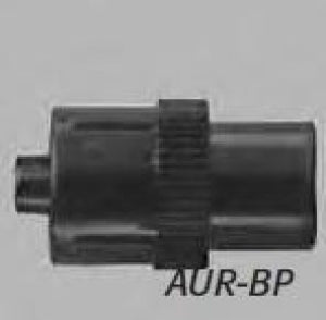 Circon / Gyrus AMCI Biopsy Port Seals - Biopsy Port Seal - AUR-BP