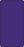 Color: Purple Dimension: 1" X 2" 250/Roll