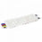Connecticut Clean Room Corp UltraSpeed Mini - PADS, MOP, MICROLIGHT, ULTRASPEED MINI, 16" - 137573