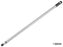 Connecticut Clean Room Corp UltraSpeed Mini - HANDLE, TELESCOPIC, ULTRASPEED MINI, 32X56" - 138844