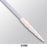 Connecticut Clean Room Corp Wrapped Foam Swabs - SWAB, WRAPPED FOAM, 0.14"-HEAD, LEN-2.8" - 21050