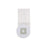 Connecticut Clean Room Co Compact Backpack HEPA Vacuum Cleaner - VACUUM CLEANER, PAPER FILTER, 1 MICRON - 3205-10