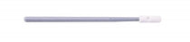 Connecticut Clean Room ESD Static Control Swabs - SWAB, ESD STAT CONT, 0.21"-HEAD, LEN-5.8" - 36060ESD