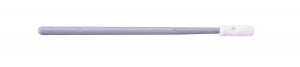 Connecticut Clean Room ESD Static Control Swabs - SWAB, ESD STAT CONT, 0.21"-HEAD, LEN-5.8" - 36060ESD