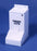 Connecticut Clean Room Finger Cot Dispenser - DISPENSER, FINGER COT - AK901