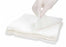 Connecticut Clean Room Corp Amplitude Delta Nonwoven Wipes - DBD-WIPERS, 100% POLYESTER, NONWOVEN - AMDE0002