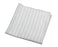 Connecticut Clean Room Corp StatKnit Conductive Wipers - WIPERS, SEALED EDGE, BULK PACKED, 12X12" - SKAS-SE-1212B