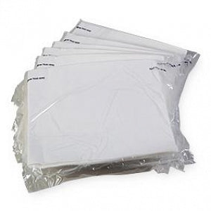 Connecticut Clean Room Corp SterileSorb Nonwoven Wipes - WIPE, CELLU / POLYESTR, NONWOVEN, STER, 12X12 - C2-1212IR