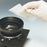 Connecticut Clean Room Corp Amplitude Optic Wipes - Amplitude Optic Wipes, 12" x 12" - C6-1212