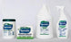 Connecticut Clean Room Sporicidin Disinfectant Towelettes - TOWELETTES, DISINFECTANT, SPORICIDIN - CAN-18012F