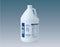 Connecticut Clean Room Corp CR-2 All Purpose Cleaner - CLEANER, ALL PURPOSE, CR-2 - CR-2