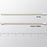 Connecticut Clean Room Corp Cottontips Swabs - SWAB, COTTONTIP, 0.19"-HEAD, LEN-6" - CT5000