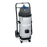 Connecticut Clean Room Corp Fine Particle Vacuum Cleaner - VACUUM CLEANER, FINE PARTICLE - EV-30H