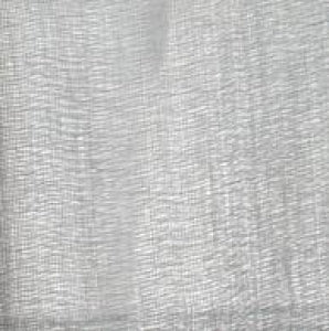 Connecticut Clean Room Medium Tack Cloth Wiper - WIPERS, TACK CLOTH, 16X20" - G99