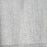 Connecticut Clean Room Medium Tack Cloth Wiper - WIPERS, TACK CLOTH, 16X20" - G99